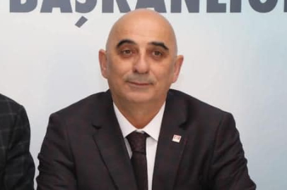 Başka Çocuklar Benzer Acılar Yaşamasın!