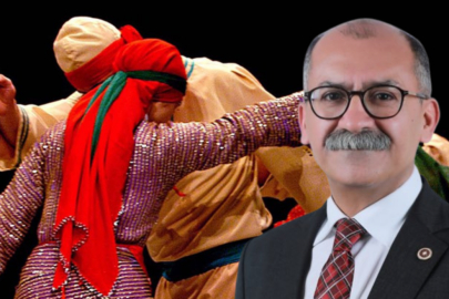 Hiçbir Ayrıştırıcı Dil Bizi Mücadelemizden Alıkoyamayacaktır