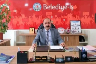 İşçinin Alım Gücü Hızla Düşüyor!