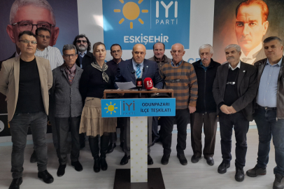 Asansörlerin Yıllık Periyodik Kontrolleri 2024 Yılında Neden Yapılmadı?