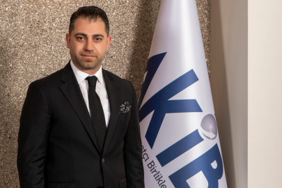 2025 Yılında Dünya Bulgur Günü İlan Edilmesini Hedefliyoruz