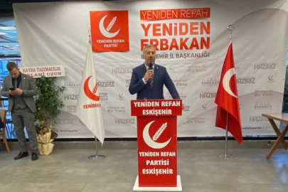 Asgari Ücrete Yüzde 30 Katılım Payına Yüzde 900!