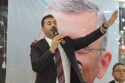 Boş Tencerenin Tek Sorumlusu AKP İktidarıdır!