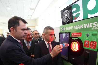 DOA 2025 Yılında 81 İlde Hayata Geçecek