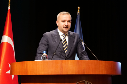 2025 Yılı Enflasyon Hedefi Yüzde 21!
