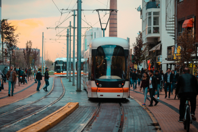 AÖF Sınavları İçin Toplu Ulaşıma Düzenleme