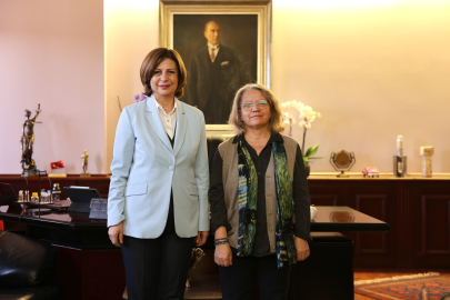 Yoksulluk Sarmalında Temel Haklara Erişim Konuşulacak