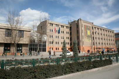 Büyükşehir'den Sürücülere Uyarı