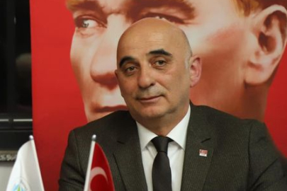 Eğitim Kurumları Çocukların Geleceğine Hizmet  Vermelidir!