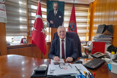 Emekli Derin Yoksulluğu Yaşıyor!
