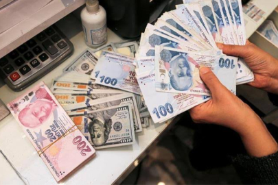 KKM'de Vade Süreleri Kısıtlandı