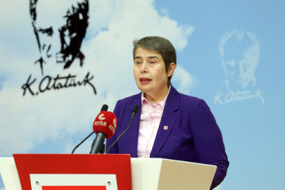 Sahte ve Kaçak İçki Halk Sağlığı Sorununa Dönüştü!