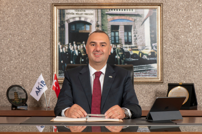 Çukurova Yaş Sebze Meyve İhracatının Lokomotifi