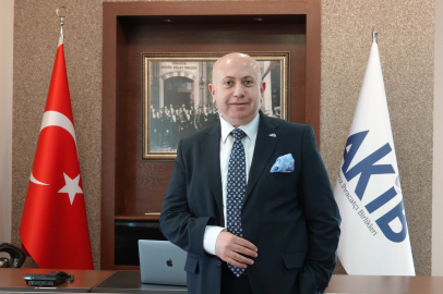 Suriye'ye Hayvansal Gıda İhracatı Durma Noktasına Geldi