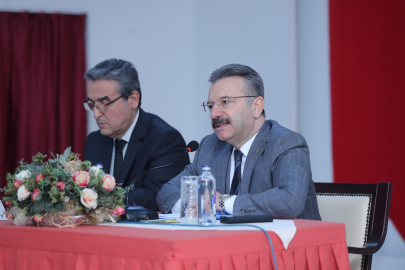 Okulların Önünde Seyyar Satıcı Bulunmayacak!