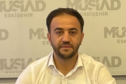 MÜSİAD Şube Başkanı Özdemir: "Faiz İndirimleri Umut Veriyor"