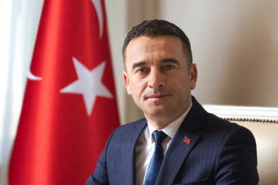 Sucuk Festivali Bu Yıl Yapılamayacak!