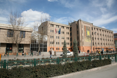 Büyükşehir'den Dolandırıcılık Uyarısı