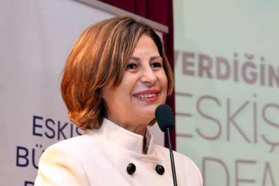 Dualarımız Kabul, Miraç Kandilimiz Mübarek Olsun