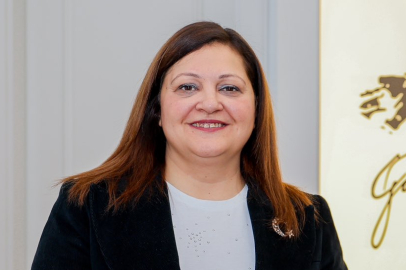 Kandiliniz Mübarek Olsun