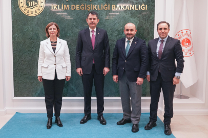 Kurtuluş Kapalı Pazar Yeri Sorunu Çözüldü