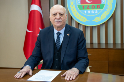 Gübre Fiyatları Son Bir Ayda Yüzde 10 Arttı!