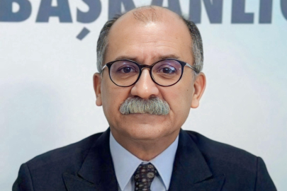 Ne Gazeteciler Susacak, Ne Bizler Geri Adım Atacağız!