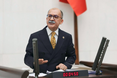 Ölüm Yolu Can Almaya Devam Edecek!