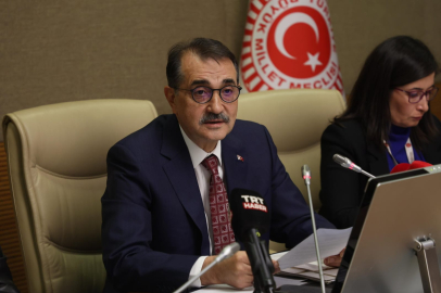 Yapay Zeka Toplumun Her Kesimini Etkiliyor
