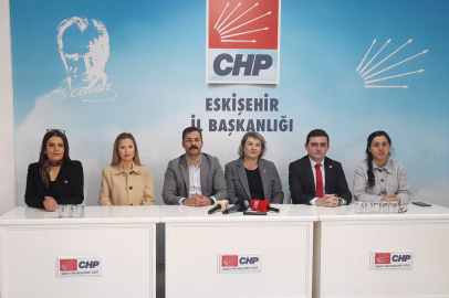 İlk Yarıyıl Eğitimin Tüm Paydaşları İçin Zor Bir Dönem Oldu