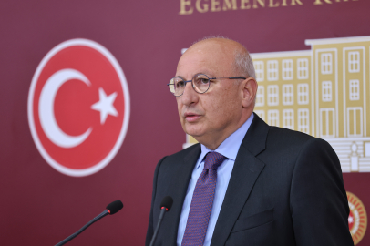 Gazeteciliğe Yönelik Soruşturma ve Tutuklamalar Son Bulmalı
