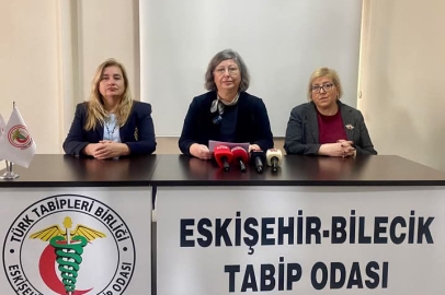 Ranta Dayalı Sağlık Sistemi İflas Etmiş Durumdadır