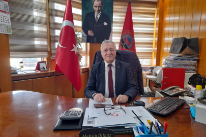 Emeklinin Maaşını Daha Ne Kadar Düşürecekler!