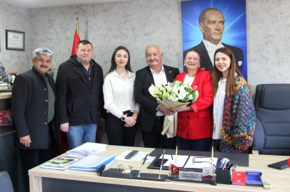 Odunpazarı’nda Tasarruf Dayanışması Devam Ediyor