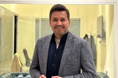 Eskişehir Gazeteciler Cemiyeti'nden Melih Aydın’a Kınama