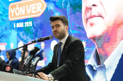 İŞKUR Gençlik Programı Başlıyor