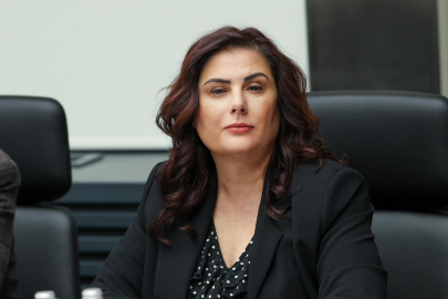 Başkan Çerçioğlu Tiyatroseverleri Festivale Davet Etti