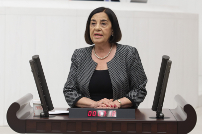 CHP'li Süllü: "Açıköğretim Fakültesi Tasfiye Mi Ediliyor?"