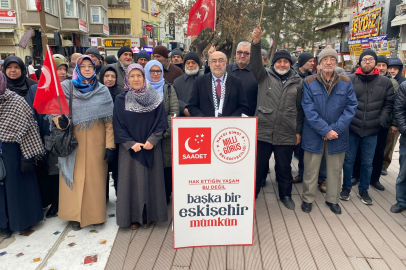 Gazze’nin Geleceğine  Gazzeliler Karar Verecektir!