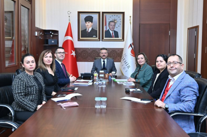 Eskişehir'in Kültürel Mirası ve Turizm Potansiyeli Artacak