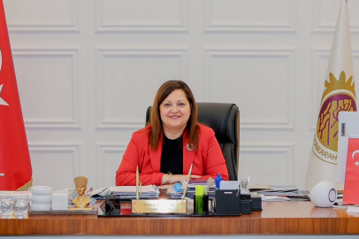 Başkan Köksal'dan YKS’ye Girecek Üniversite Adaylarına Müjde