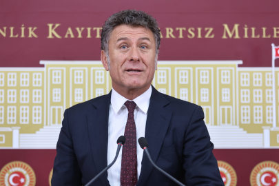 Borç Sarmalında ki Çiftçinin Yükü Hafifletilmeli!
