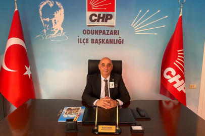 Bu Kumpaslar Halkın Gerçek Gündemini Değiştirmeye Yetmeyecektir