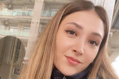 Şehit Polis Şeyda Yılmaz'ın İsmi Beylikova'da Yaşatılacak