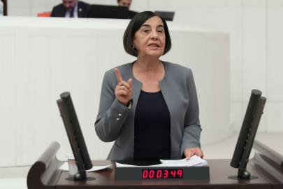 Havacılık Personelinin Hakkını Teslim Edin