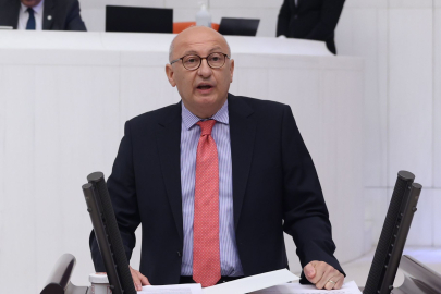 Emekliye, Emekçiye ‘Fitre’ Saray’a ‘Saltanat Filosu’!