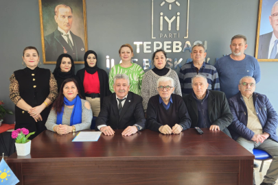 Milletin Derdi Seçim Değil Geçimdir!