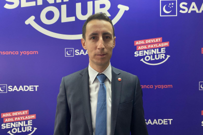 Neyi Bekliyorsunuz?