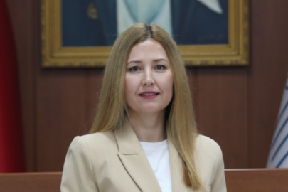 Cumhuriyet Halk Partisi Medeni Yasaya Sonuna Kadar Sahip Çıkacaktır