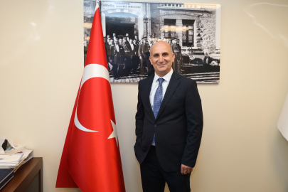 Türk Gıda İhracatçıları Suudi Arabistan Yolcusu
